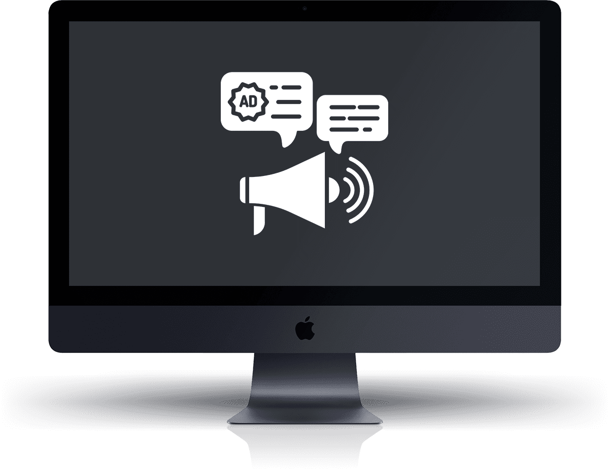 imac_online.marketing