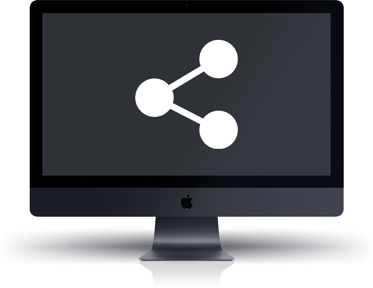 imac_social-media