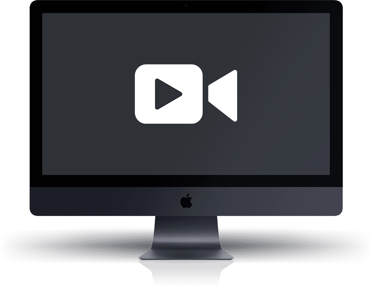 imac_videography