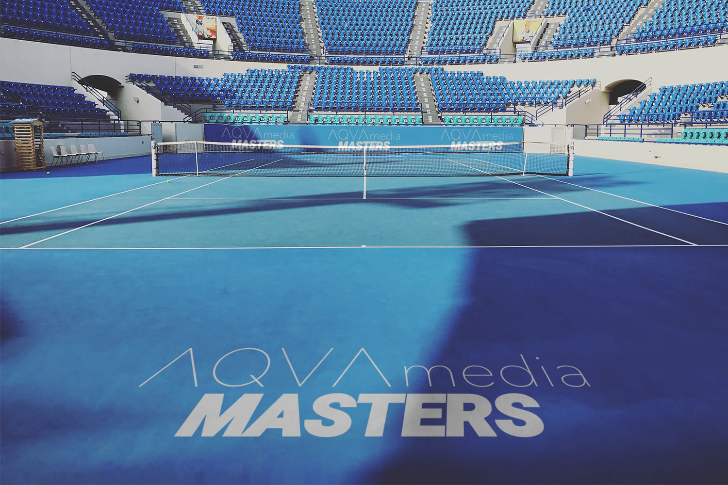 tennis-court-1